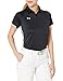 Under Armour UA Rival Polo