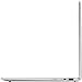Lenovo 2023 IdeaPad 1 15.6