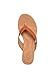 UGG Australia Womens Natassia Mar Sandal