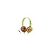 Teenage Mutant Ninja Turtles Headphones