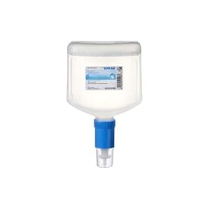 Amazon.com : Ecolab Nourishing Foam Hand Sanitizer 750ml