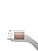 Cargo Essential Eye Shadow Palette, Warm Neutral