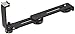 Sony Accessory Bracket