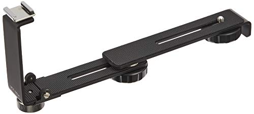 Sony Accessory Bracket