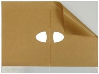 Flypod Glueboards for Insect-O-Cutor Flypod