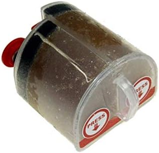 Philips PerfectCare Pure 423902178464 - Cartucho filtrante