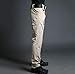 ReFire Gear Men's Quick Dry Tactical Pants Summer Lightweight Outdoor Hiking Cargo Trousers