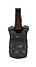 Tactical Premium Beer Military Molle Mini Miniature Vests Beverage Cooler for 12oz or 16oz Beverages cans and Bottles - Adjustable Shoulder Straps - Digital Jungle Cam