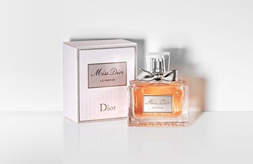 miss dior 75ml price