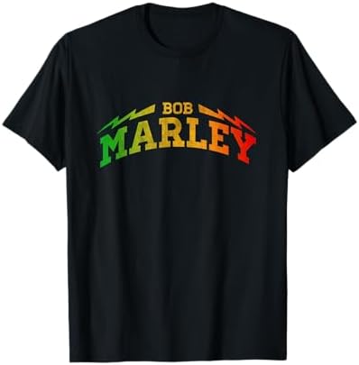Amazon.com: Ziggy Marley - Official Merchandise - Tuff Gong