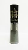 Guerlain Terracotta Fard Indien Mineral Eyeshadow Vibrant Colour 03 Jungle Dust