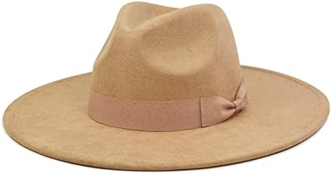 San Diego Hat Co. Women display picture 2