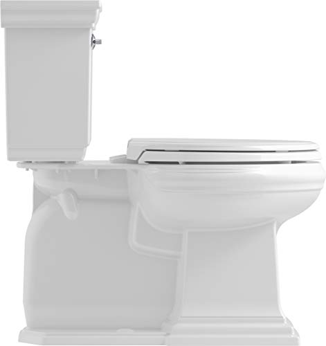 KOHLER Memoirs Stately Toilet K-6669-0 - Image 8