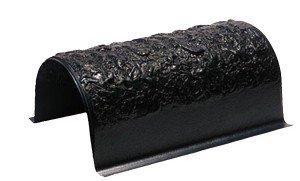 Nycon Koi Kastle (molded rock-like plastic) NYCKK03- 21-1/2