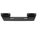 HumanCentric Soundbar Wall Mount for Sonos Beam Speaker - Black
