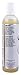 CURLY HAIR SOLUTIONS - Energizing Shampoo: Invigorates Hair and Scalp (8 oz)