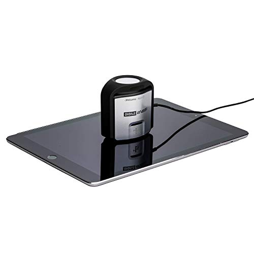 X-Rite i1Display Studio (EODISSTU)