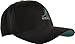 Kangol 3D Wool Flexfit Baseball Cap