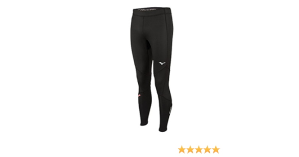 mizuno static bt tight