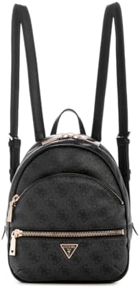 chloe mini faye backpack dupe Chloe Faye Backpack (replica) review : r/LuxuryReps