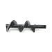 Englander Pellet Stove Top Auger Shaft Replacement 6" Englander Part Number PU-AF6T primary