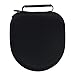Asafez Hard Travel Case for SteelSeries Arctis 3 5 7 (2019 Edition) Lossless Wireless Gaming Headset DTS Headphonethumb 3