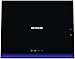 NETGEAR AC1600 Dual Band Wi-Fi Gigabit Router (R6250) (Renewed)