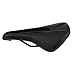 SM SunniMix Professional 243x155mm Saddle Soft Comfortable Seat Cushion for Mountain Road Bike Bicycle MTB Fixed Gear Cycling Accessoriesthumb 3