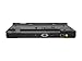 Lenovo (0A33932) Thinkpad X220 Ultrabase Docking Station