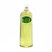 Grapefruit Seed Oil Organic Cold Pressed 100% Pure 16 Oz / 1 Pint