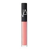 NARS Lip Gloss (New Packaging) - #Orgasm 6ml/0.18oz