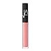NARS Lip Gloss (New Packaging) - #Orgasm 6ml/0.18oz
