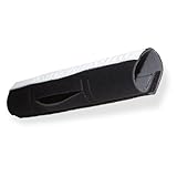 Neoprene Chest-Pad Fits All Julius-K9 Harnesses Sizes 1-3