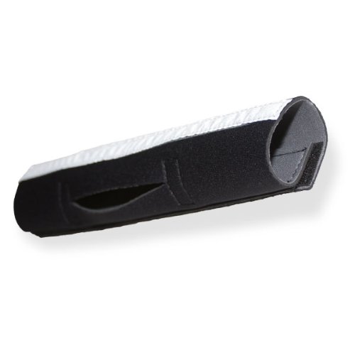 Neoprene Chest-Pad Fits All Julius-K9 Harnesses Sizes 1-3