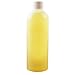 MakingCosmetics - Polysorbate 80-16.8floz / 500ml - Cosmetic Ingredient