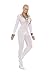 Elegant Moments Sheer Long Sleeve BODYSTO