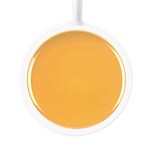 VAHDAM, Himalaya WeiÃer Tee Lose Blätter (50g) Premium Qualität | 100% Reiner | WeiÃer Tee Lose Mit Blattknospen, Verpackt In Indien – Bild 4