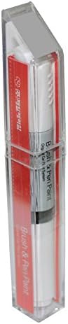 Hyundai OEM Brush&amp;Pen Touch Up Paint Color Code : FHM