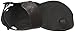 Vivobarefoot Women's Kolhapuri Elegant Sandal