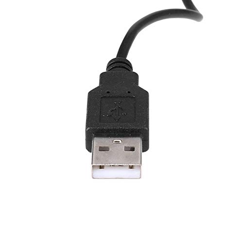 Water-chestnut 1.2m USB Charger Cable Cord for Nintend NDS/GBASP Gameboy Advance GBA SP 600
