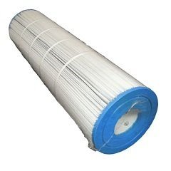 Pentair R173576 420 Square Feet Cartridge Replacement Clean and Clear Plus Pool and Spa Cartridge Filter