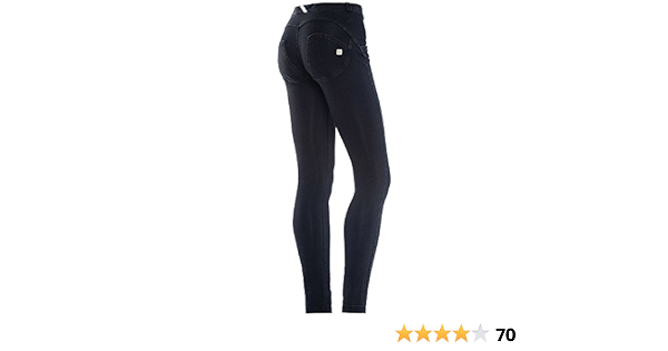 سابقة مهيب زهرة freddy butt jeans fail Amazon - bindalinterlinings.com