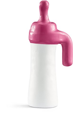 Schleich Foal with Blanket Playset