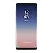 Samsung Galaxy A8 Star (SM-G885Y/DS) 4GB/64GB 6.3-inches Dual SIM Factory Unlocked - International Stock No Warranty (White)