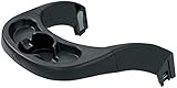 Britax B-Agile Double Child Tray