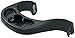 Britax Child Tray for B-Agile Double Strollers, Black