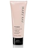 Mary Kay TimeWise Age Fighting Moisturizer, Normal/Dry Skin 88 ml.(3 fl. oz.)