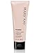 Mary Kay TimeWise Age Fighting Moisturizer, Normal/Dry Skin 88 ml.(3 fl. oz.)