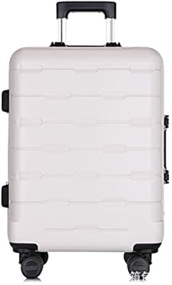 luggage size 25 inch