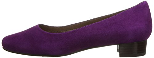 aerosoles women's subway dress pump